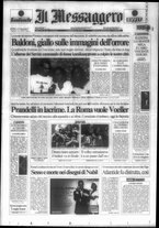 giornale/RAV0108468/2004/n. 236 del 28 agosto